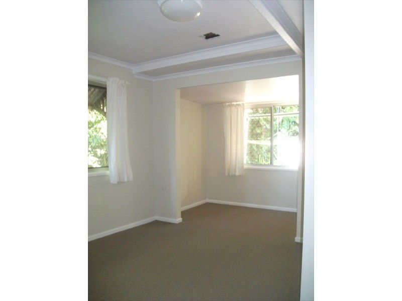 6 Ballinger Court, Buderim QLD 4556