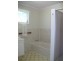 6 Ballinger Court, Buderim QLD 4556