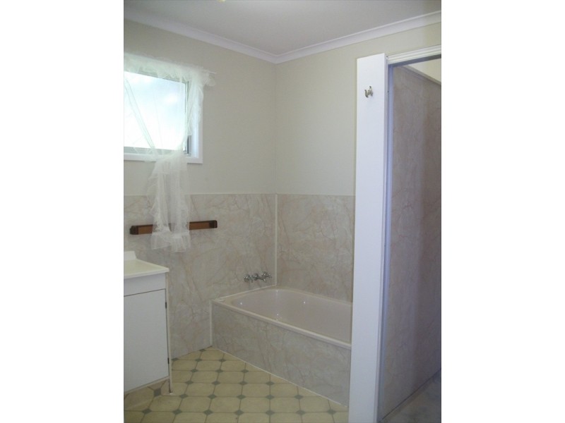 6 Ballinger Court, Buderim QLD 4556