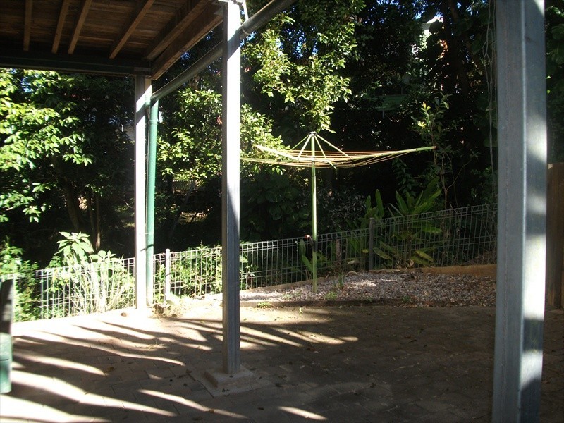 6 Ballinger Court, Buderim QLD 4556