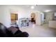 71 Piringa Street, Wurtulla QLD 4575