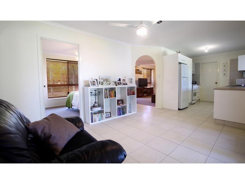 71 Piringa Street, Wurtulla QLD 4575