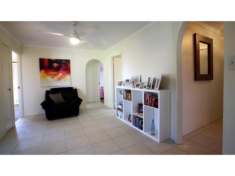 71 Piringa Street, Wurtulla QLD 4575