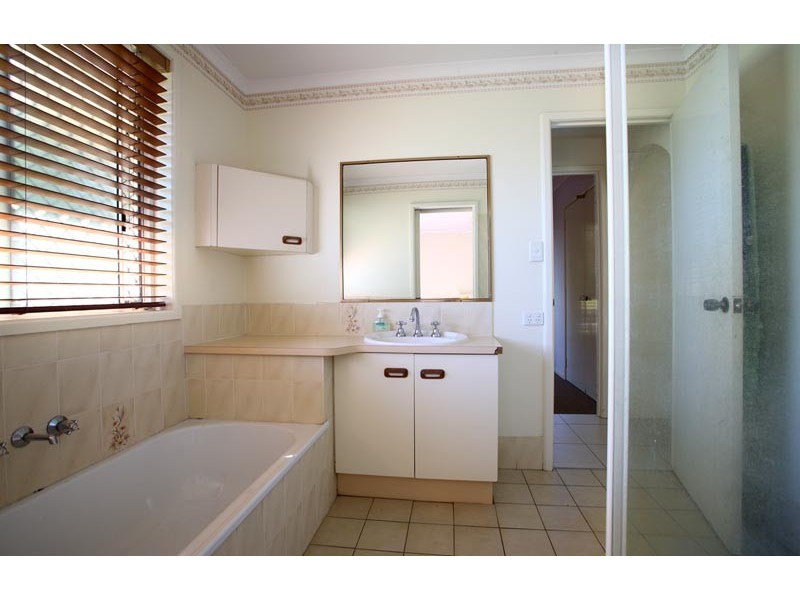 71 Piringa Street, Wurtulla QLD 4575