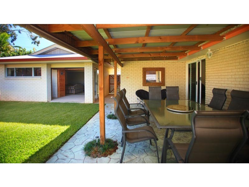 71 Piringa Street, Wurtulla QLD 4575