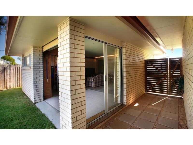 71 Piringa Street, Wurtulla QLD 4575