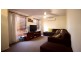 71 Piringa Street, Wurtulla QLD 4575