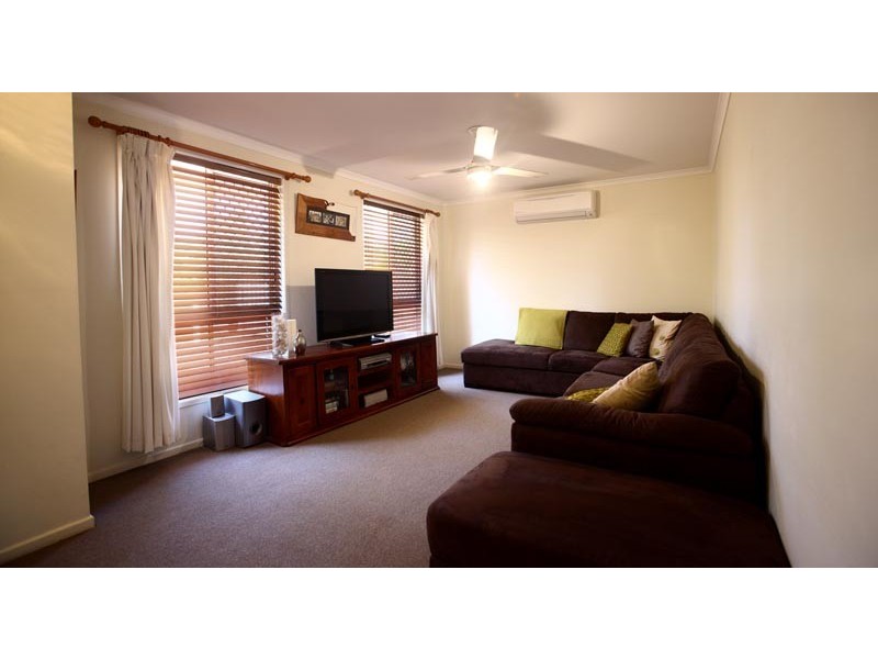 71 Piringa Street, Wurtulla QLD 4575