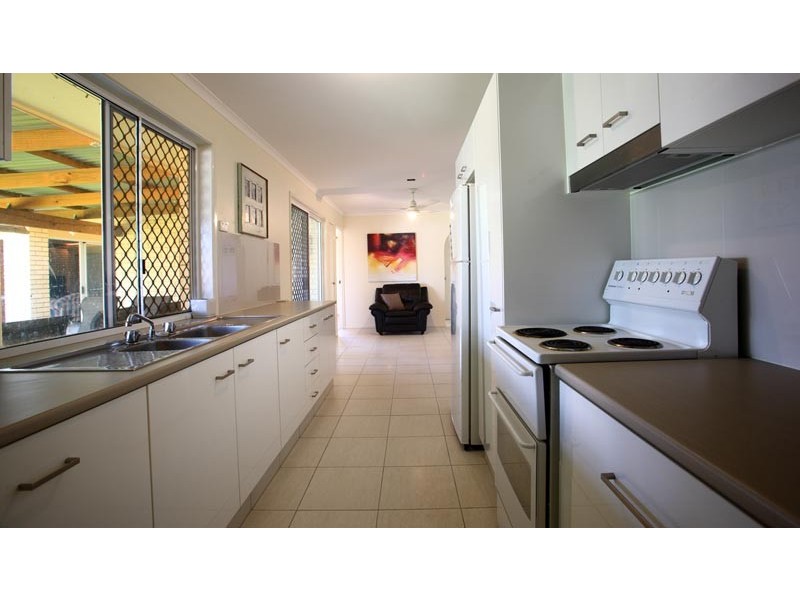 71 Piringa Street, Wurtulla QLD 4575