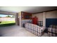 71 Piringa Street, Wurtulla QLD 4575