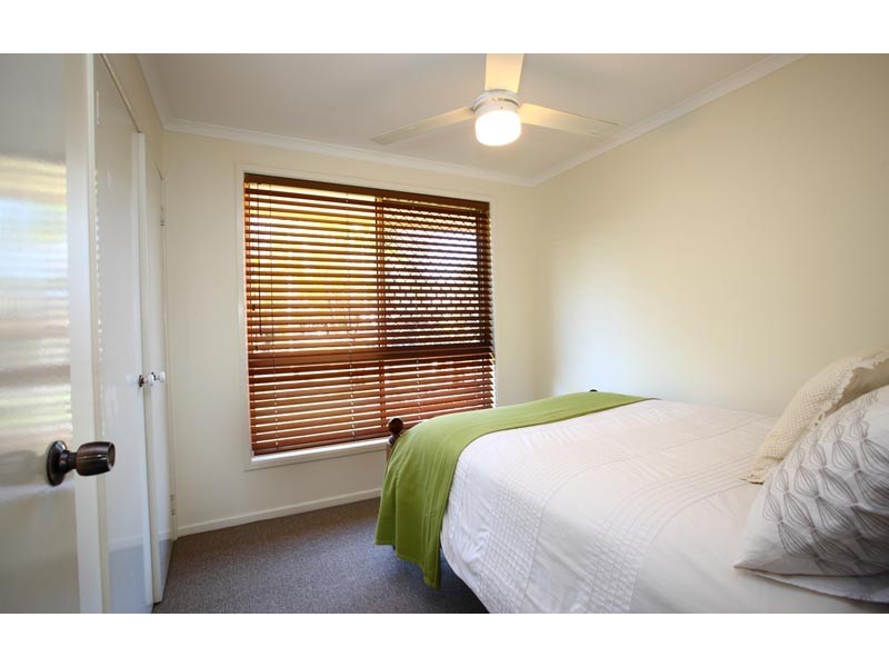 71 Piringa Street, Wurtulla QLD 4575