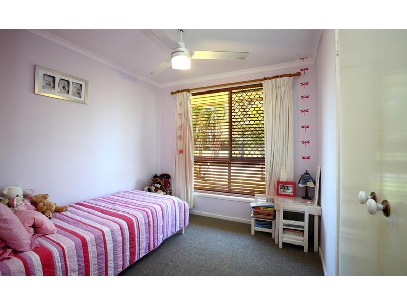 71 Piringa Street, Wurtulla QLD 4575
