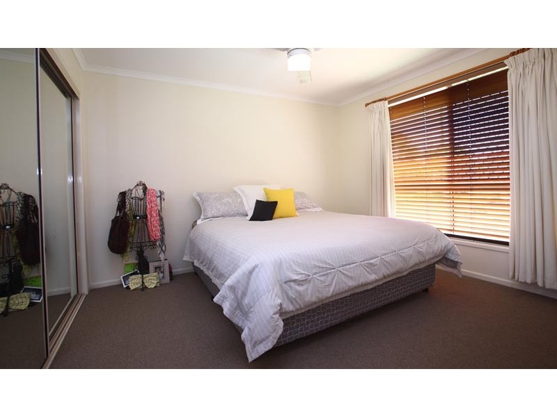 71 Piringa Street, Wurtulla QLD 4575