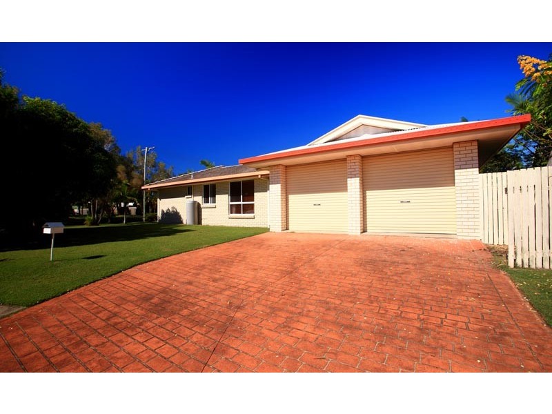 71 Piringa Street, Wurtulla QLD 4575