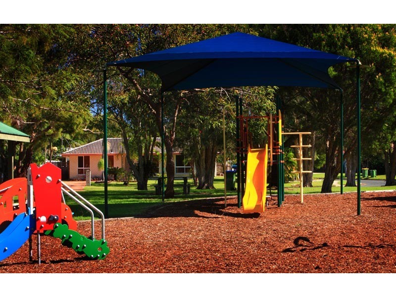 71 Piringa Street, Wurtulla QLD 4575