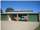 1/11 Goonawarra Drive, Mooloolaba QLD 4557