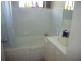 1/11 Goonawarra Drive, Mooloolaba QLD 4557