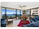 Unit 27 Seaview 143 Mooloolaba Esplanade, Mooloolaba QLD 4557