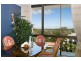 Unit 27 Seaview 143 Mooloolaba Esplanade, Mooloolaba QLD 4557