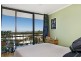 Unit 27 Seaview 143 Mooloolaba Esplanade, Mooloolaba QLD 4557