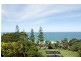 Unit 27 Seaview 143 Mooloolaba Esplanade, Mooloolaba QLD 4557