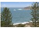 Unit 27 Seaview 143 Mooloolaba Esplanade, Mooloolaba QLD 4557
