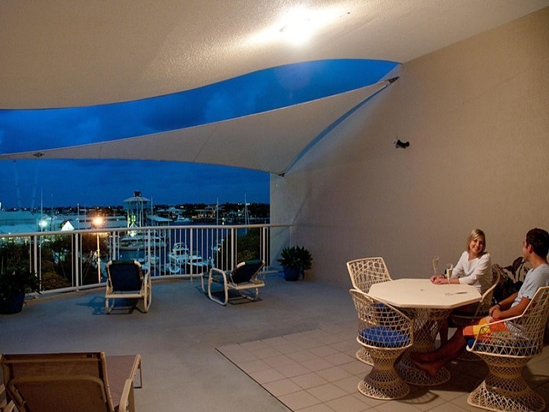 42 River Esplanade, Mooloolaba QLD 4557