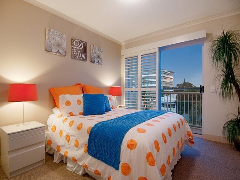42 River Esplanade, Mooloolaba QLD 4557