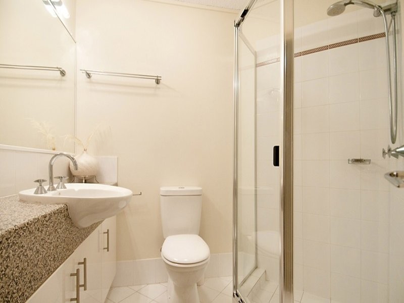 42 River Esplanade, Mooloolaba QLD 4557