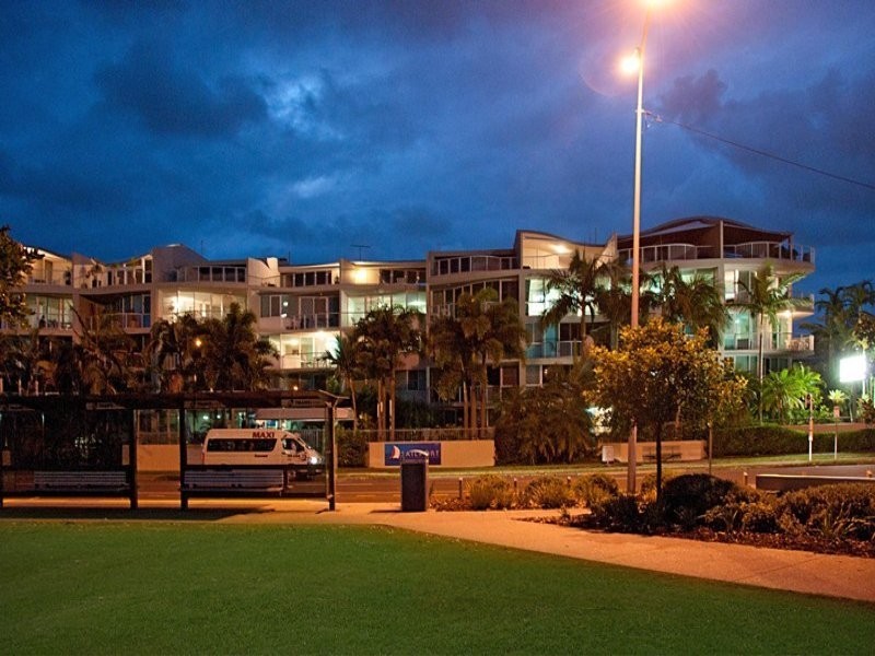 42 River Esplanade, Mooloolaba QLD 4557