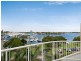 42 River Esplanade, Mooloolaba QLD 4557
