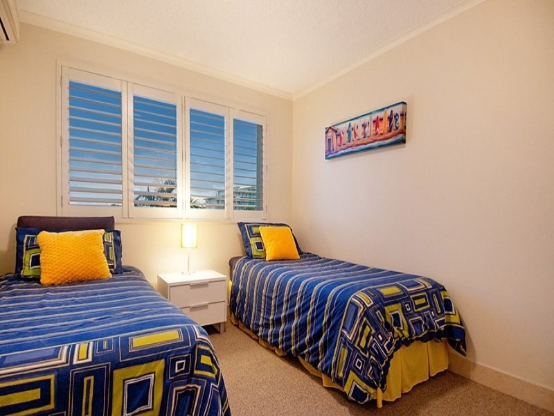 42 River Esplanade, Mooloolaba QLD 4557