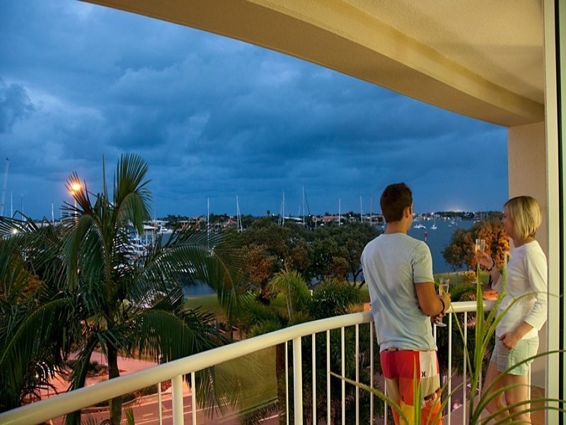42 River Esplanade, Mooloolaba QLD 4557