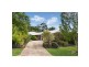 28 Danielle Place, Buderim QLD 4556