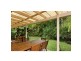 28 Danielle Place, Buderim QLD 4556