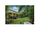 28 Danielle Place, Buderim QLD 4556