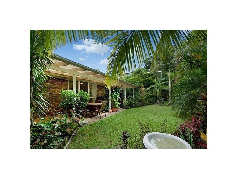 28 Danielle Place, Buderim QLD 4556