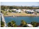 9 Sable Court, Parrearra QLD 4575