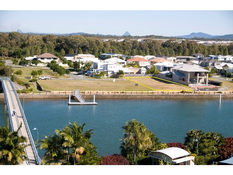 9 Sable Court, Parrearra QLD 4575