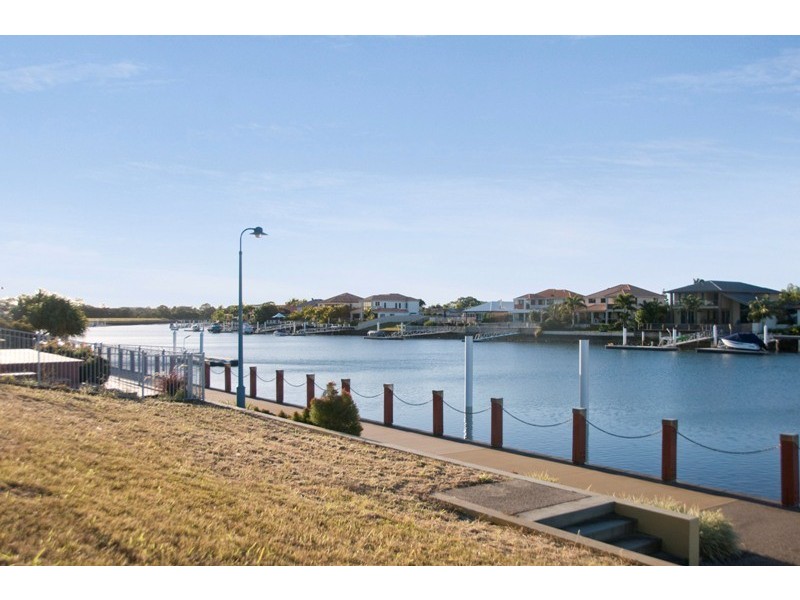9 Sable Court, Parrearra QLD 4575
