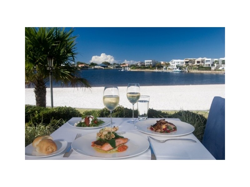 9 Sable Court, Parrearra QLD 4575