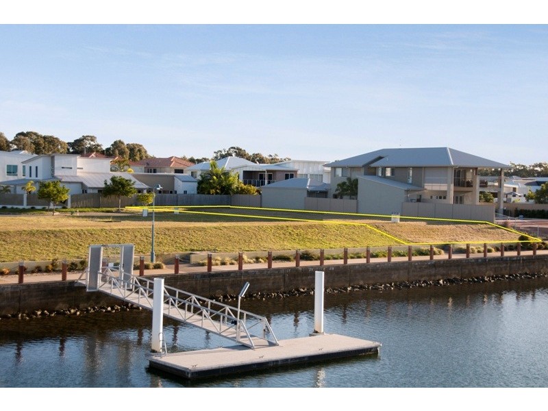 9 Sable Court, Parrearra QLD 4575
