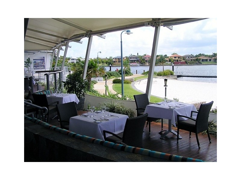 9 Sable Court, Parrearra QLD 4575