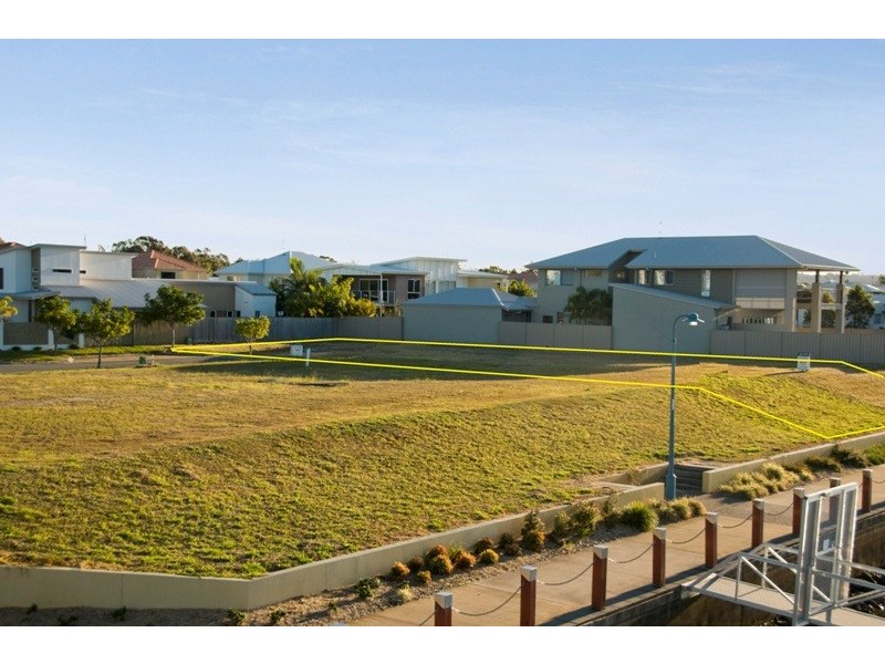 9 Sable Court, Parrearra QLD 4575