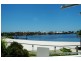 9 Sable Court, Parrearra QLD 4575