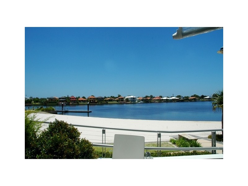 9 Sable Court, Parrearra QLD 4575