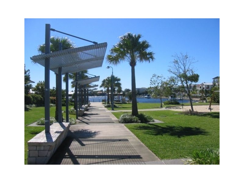 9 Sable Court, Parrearra QLD 4575