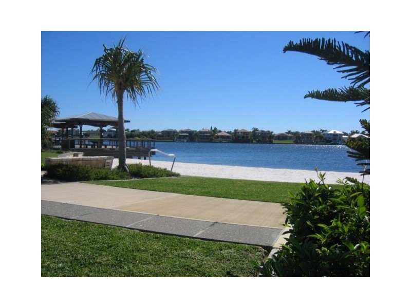 9 Sable Court, Parrearra QLD 4575