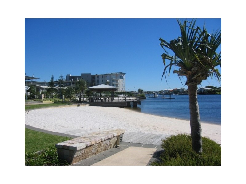 9 Sable Court, Parrearra QLD 4575