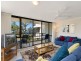 Unit 4 Seaview 143 Mooloolaba Esplanade, Mooloolaba QLD 4557
